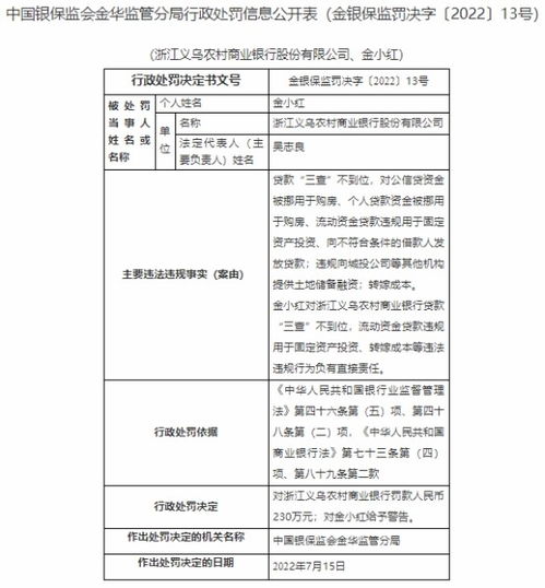 浙江省机动车违规查询及处罚细则,浙江省机动车违规查询及处罚细则,第3张