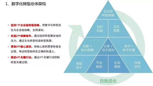 网络推广公司 | 突破常规的数字化营销策略