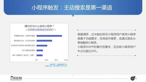 揭露百度影音的商业利益与道德准则冲突