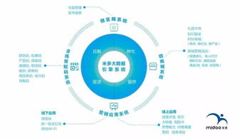 掌握这些网站运营数据分析技巧，助你提升业绩