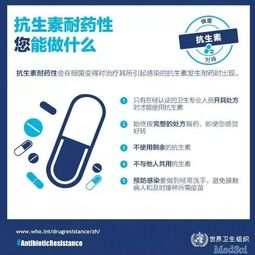 探讨2020版《抗生素临床应用指南》对临床用药的影响