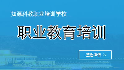 吴江人才网实现技术创新突破