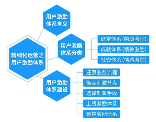 「洞察未来的必备技能-新媒体营销」