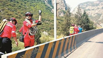 长沙男子外逃17年，隐居山沟建鱼塘豪宅