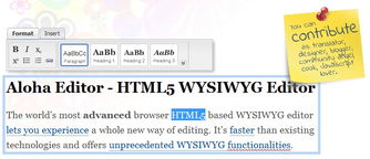 网页制作三剑客是什么？详解HTMLCSS和JavaScript,网页制作三剑客是什么？详解HTMLCSS和JavaScript,第2张