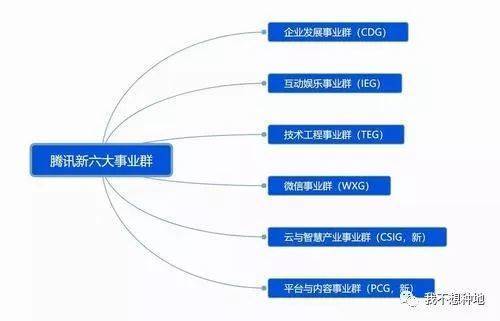 长沙网络公司涉嫌非法集资，多名受骗者报案