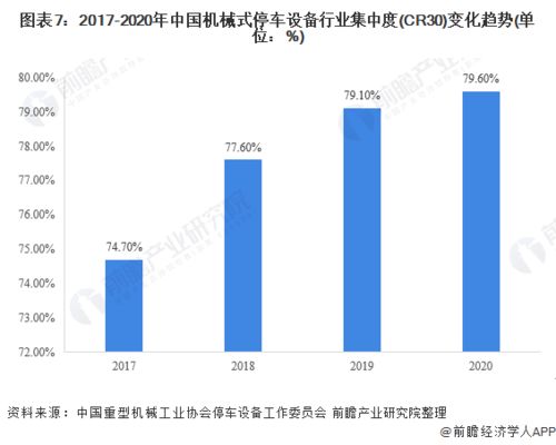 「重写后标题」探寻中国制药设备网-一窥国内制药行业的信息平台