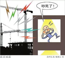 「美好世界清除白噪声效果失效？成千上万网友痛苦呼求！」 --> 「用户对美好世界清除白噪声效果提出质疑，你还敢用吗？」