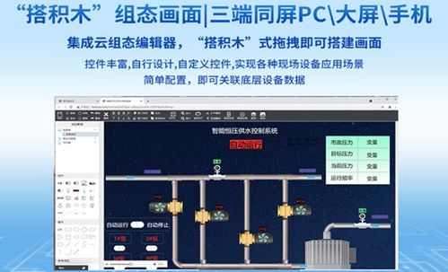 「原题」搜服一二三：从入门到精通，从懂个皮毛到掌握全套，从多店铺到企业化经营，让你在京东、天猫等主流电商平台销售就像玩游戏一样！,「原题」搜服一二三：从入门到精通，从懂个皮毛到掌握全套，从多店铺到企业化经营，让你在京东、天猫等主流电商平台销售就像玩游戏一样！,第3张