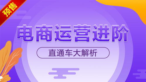 从零到一，打造高效的直通车点击率提升策略,从零到一，打造高效的直通车点击率提升策略,第2张