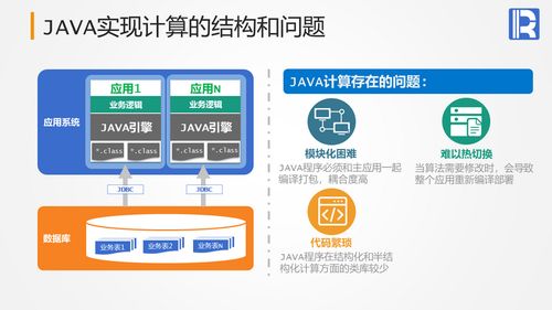 「重写标题」：从业界前辈到百度算法，我对郑州网站优化的经验总结