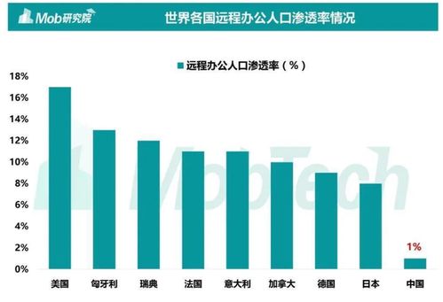 如何为清远SEO量身定制适合的关键词