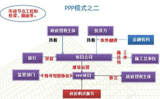 电商项目策划书（创新电商模式的策划与实施）