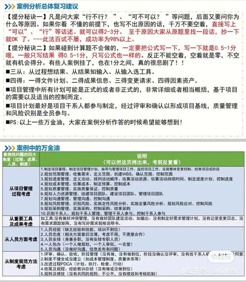 如何应用麦肯锡方法提高管理效率