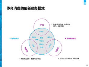 老少皆宜的时尚运动鞋品牌，为什么人手一双？