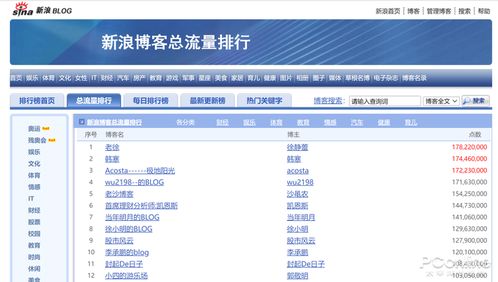 郑州网站建设如何做到用户爆棚，让竞争对手望尘莫及？