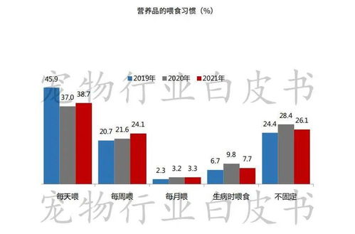 网易有数荣获大数据领域创新奖，推动产业发展