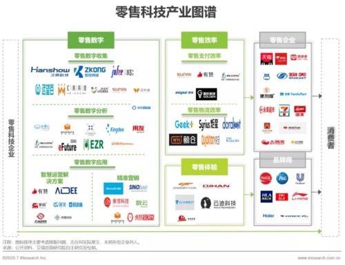 揭秘米兰贝贝：从梦想到现实的不易之路