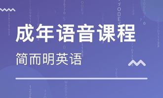 「创新语音评测技术助力学习口语，闪学网 AI 课程推出大火」