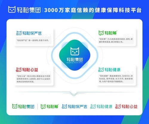 网站专业建设公司如何选择和比较