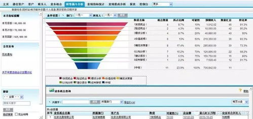 如何预测四肖三期必开期期准？