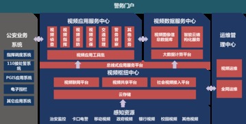 如何成为足彩高手？澳客足彩网培训带您一起成功！