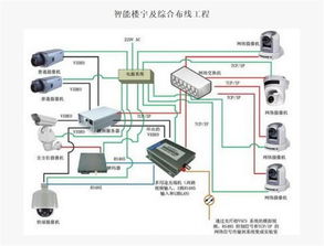 如何在预算内安装高效且经济实惠的网络？