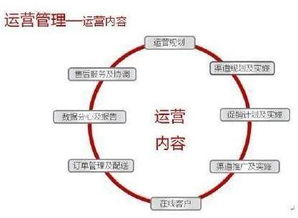 温州市轨道交通运营集团：为城市发展注入新动力,温州市轨道交通运营集团：为城市发展注入新动力,第2张