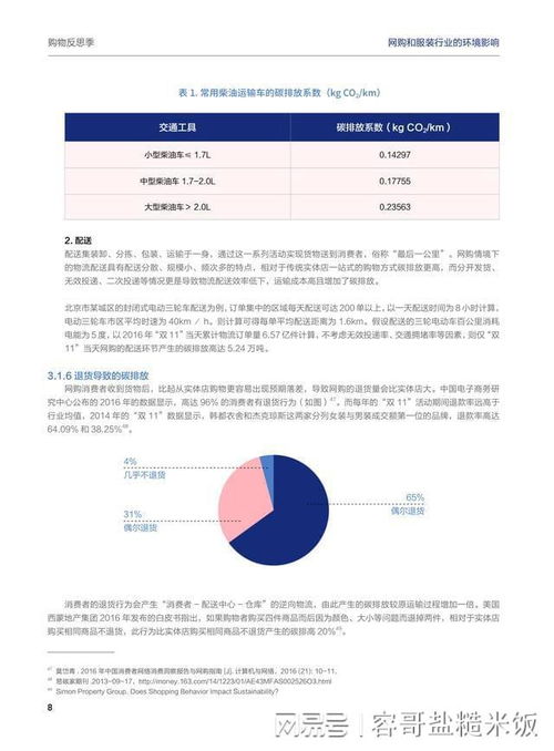 免费建站平台推荐让你的网站轻松上线,免费建站平台推荐让你的网站轻松上线,第2张