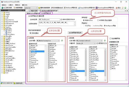 [新标题] 从实践者角度看前端框架的优势和劣势