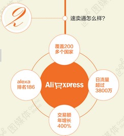 DIY蜡烛店：实现个性化定制与情感交流