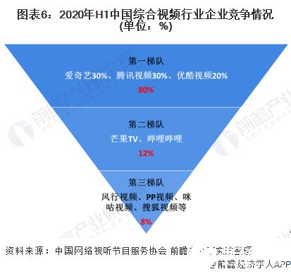 探寻觅缘论坛的价值与发展