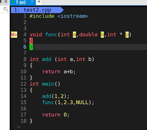 提升代码可读性，Python函数注解的正确使用方法