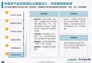 自建站哪个平台好（推荐几个好用的自建网站平台）