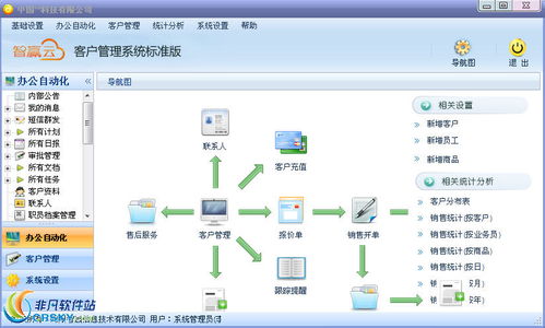 “泰康人寿MSS系统2.0”重构：打造极致理赔服务