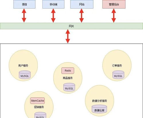 如何免费实现域名解析？-解决网站访问问题的好帮手