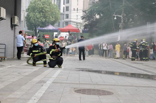 菜市场火灾事故后，如何保障商户和市民的权益？