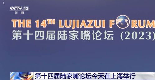 "SEO论坛迈步者-思考技术分享的圣殿"