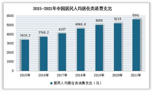 市场推广方案的实现与策略,市场推广方案的实现与策略,第1张