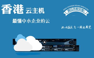 搭建网站教程从零开始学习建立自己的网站