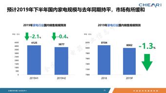 探访五元店的经营模式与成功之道,探访五元店的经营模式与成功之道,第2张