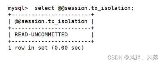 【MySQL】事务(中),第11张