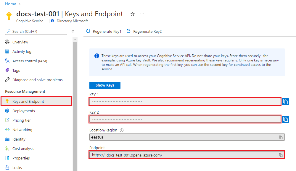 Azure Machine Learning - Azure OpenAI 服务使用 GPT-35-Turbo and GPT-4,file,第2张