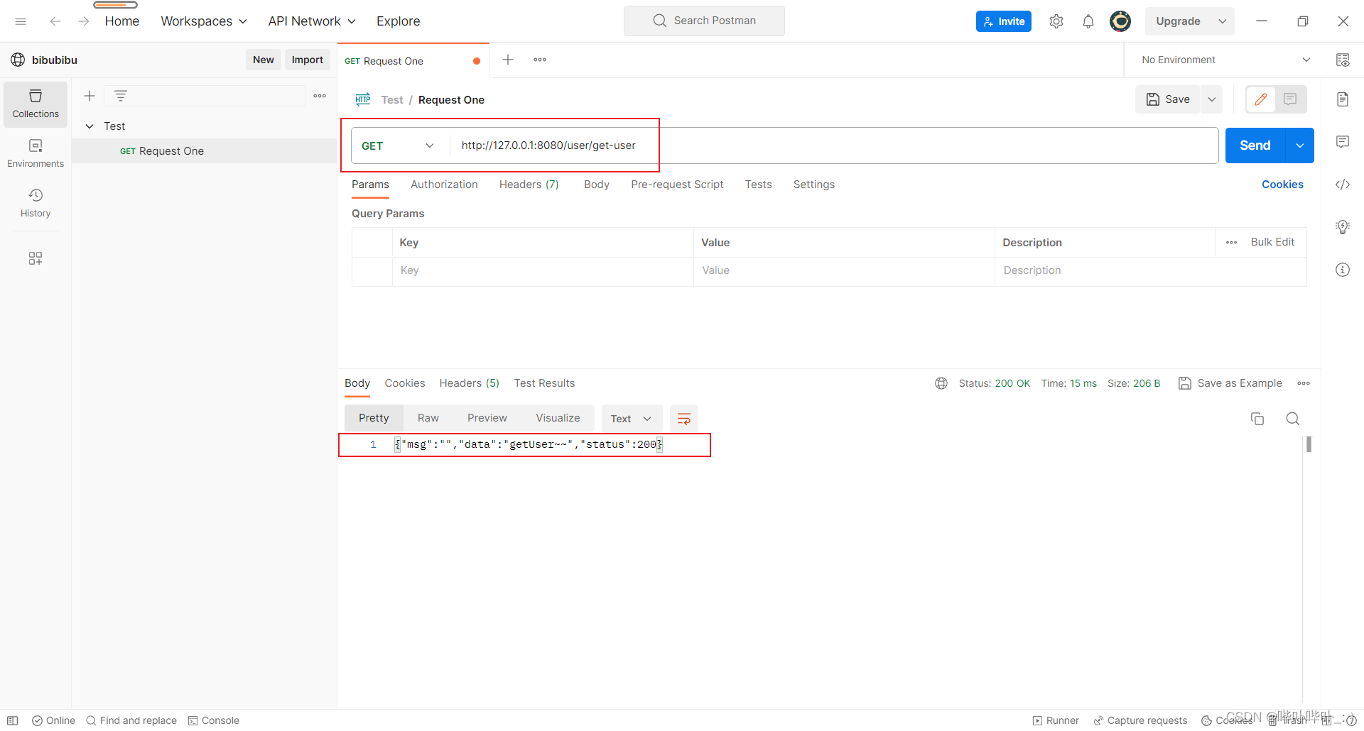 SpringBoot—统一功能处理,在这里插入图片描述,第23张