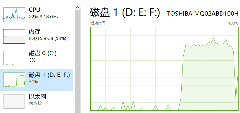 Java怎么实现几十万条数据插入(30万条数据插入MySQL仅需13秒),image.png,第9张