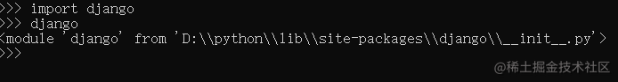 django4版本提示 django.db.utils.NotSupportedError: MySQL 8 or later is required (found 5.7.26),1692252522551.png,第4张