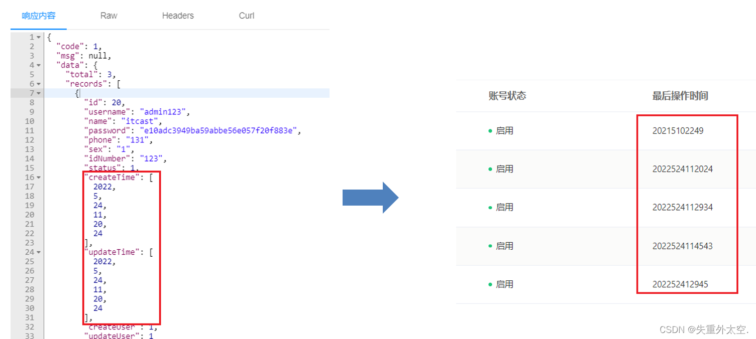 基于SpringBoot+Redis的前后端分离外卖项目-苍穹外卖(三),在这里插入图片描述,第7张