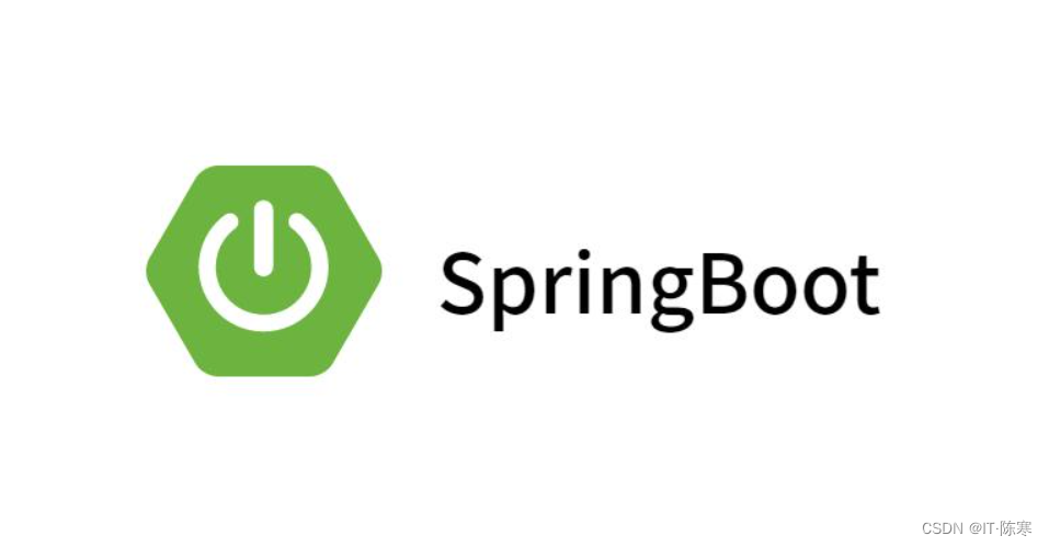 Spring Boot的魔法：构建高效Java应用的秘诀,在这里插入图片描述,第2张