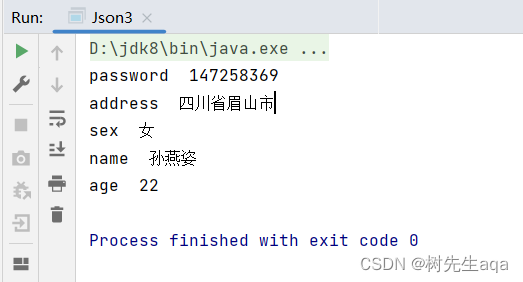 Controller参数总结,第15张