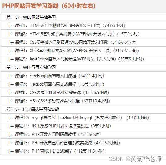 基于PHP电影在线选座购票售票系统设计与实现：开题报告、成品参考、毕设辅导资料,第10张